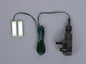 Premier Battery Replacement Adaptor - 3 Volts 2 X AA