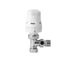 Thermostatic Radiator Valve