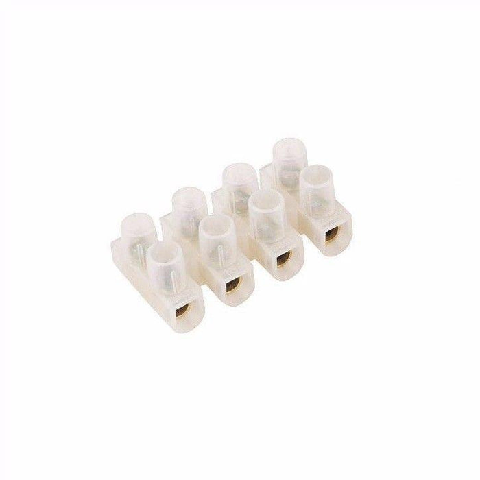 Cable Connectors & Terminals