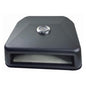 Redwood Grill Top Pizza Oven
