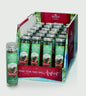 Premier Scentsicles - O Christmas Tree