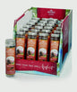 Premier Scentsicles - Spiced Pine Cones