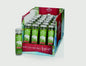 Premier Scentsicles - White Winter Fir