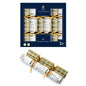 Tom Smith Crackers 6 x 14" - Gold Premium
