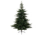 Kaemingk Grandis Green Fir Tree - 120cm