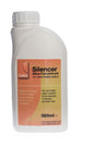 Silencer Concentrate