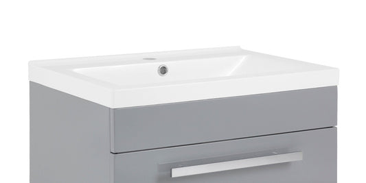 Avalon Basin For 600mm Vanity Unit