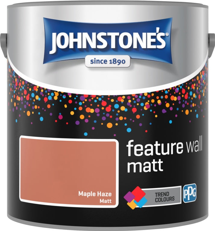 Feature Wall Matt – Amphibious - Amphibious