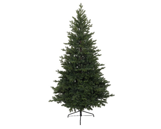 Ambassador Green Oxford Pine Tree 150cm