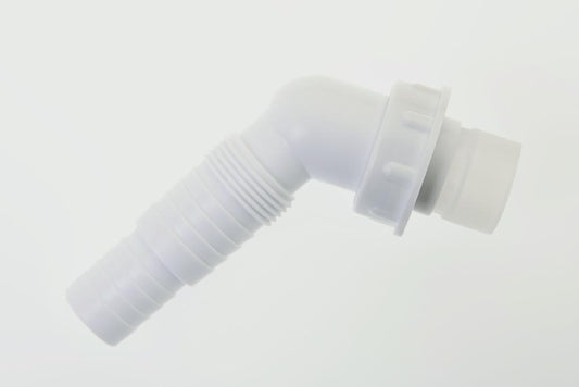 Replacement Washing Machine Trap Nozzle