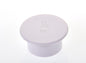 Waste Access Plug 40mm