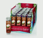 Premier Scentsicles - Cinnamon