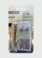 Premier Indoor Ultrabrights Large Lights - 20 LED Multi