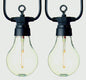Premier 10 Connectable Lights - Warm White