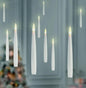 Premier Floating Candle - 15cm