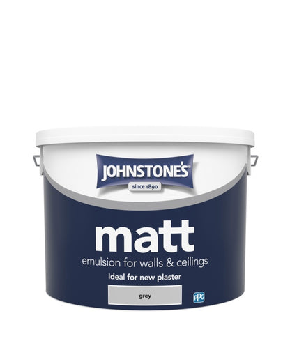Wall & Ceiling Matt