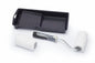 Harris Ultimate Wall & Ceiling 4" Paint Roller &amp; Tray Set – Premium Mini Roller Kit