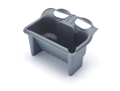 Harris Ultimate Handyhold Small – Paint Brush &amp; Mini Roller Holder
