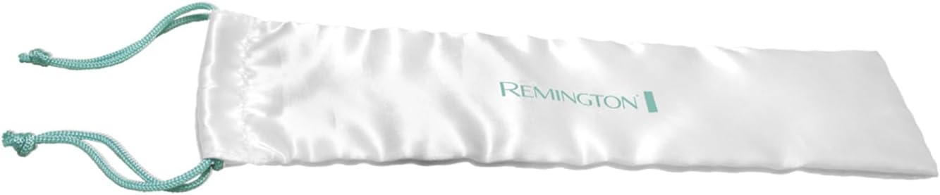 Remington Shine Therapy Curling Wand