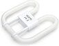 Elpine Fluorescent Light Bulb - 4 Pin Energy Saving 16w Slim Lamp Tube 2D