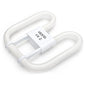 Elpine 2D Fluorescent Light Bulbs 28W GR10Q 4-Pin 3500K