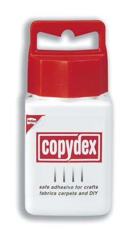Copydex Craft Glue