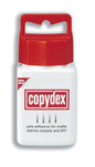 Copydex Craft Glue