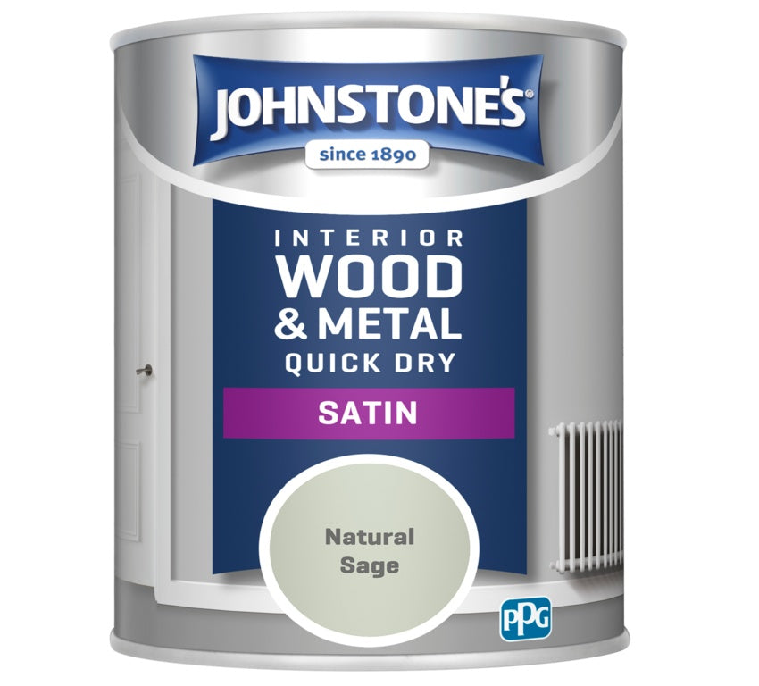 Quick Dry Satin