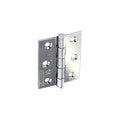 Grade 7 Chrome Hinges