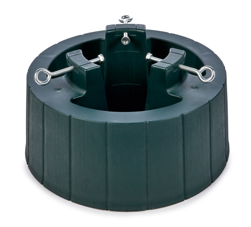 Premier Real Tree Stand - 40cm