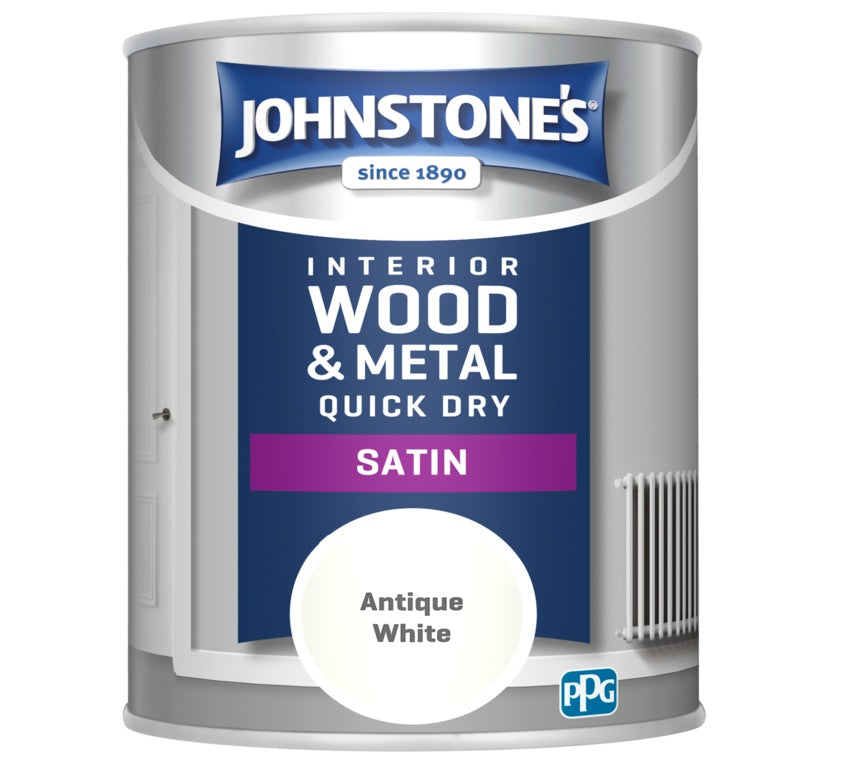 Quick Dry Satin