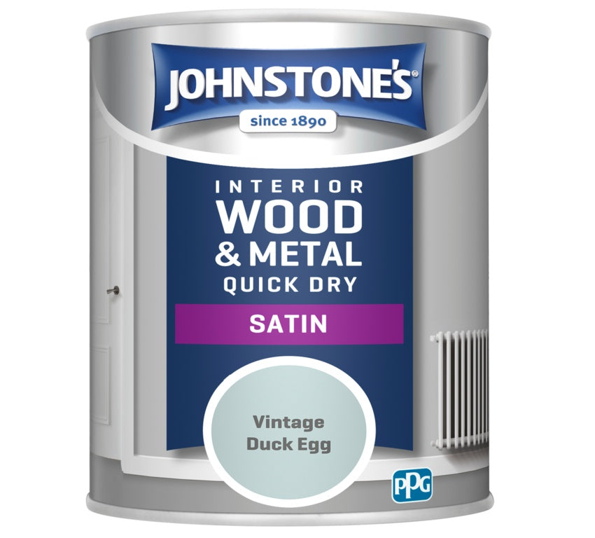 Quick Dry Satin