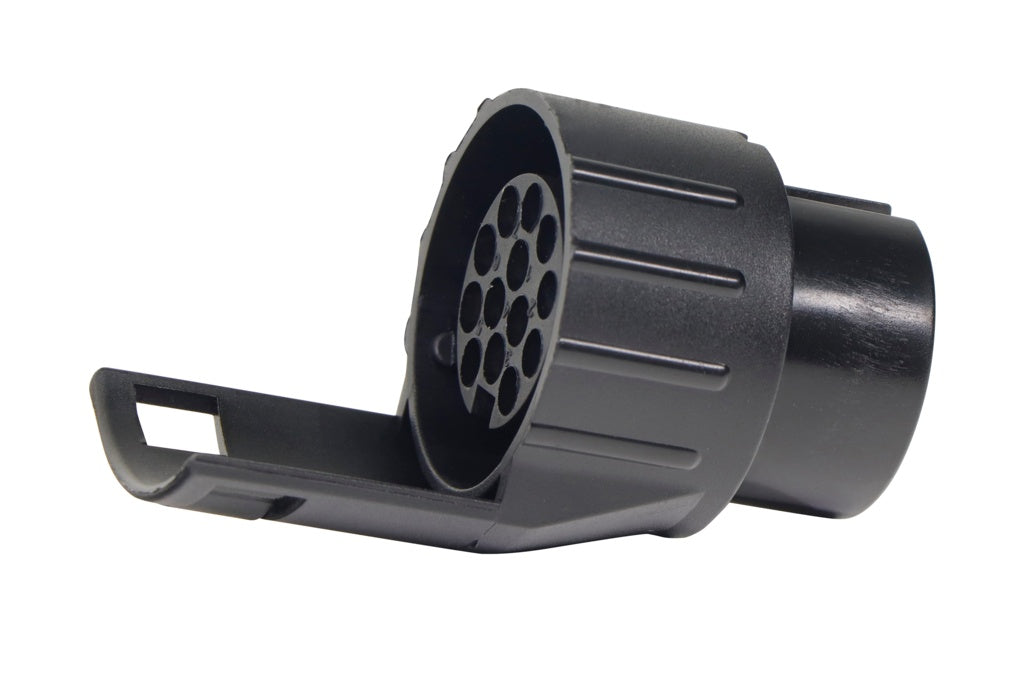 Streetwize 7-pin to 13-pin Adaptor