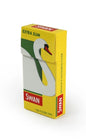 Swan Extra Slim Filter Tips 120 Pack – 5.4mm x 15mm RYO Filters