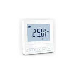 Programmable Thermostat