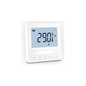 Programmable Thermostat