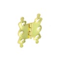 Fancy Butterfly Hinge