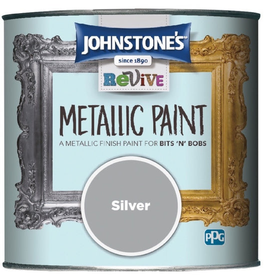 Metallic Paint – Gold - Gold - Gold