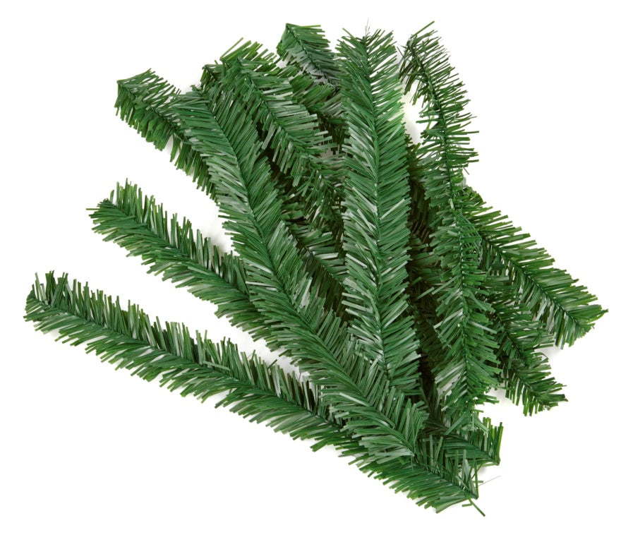Premier 30cm Garland Ties - Pack 10