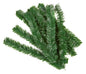 Premier 30cm Garland Ties - Pack 10