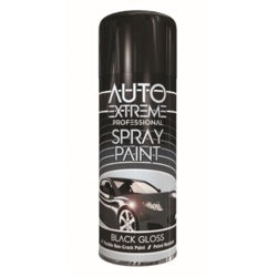 Car Body & Wheel Paint
