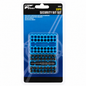 33PC Security Bit Set CR-V – Tamperproof Screwdriver Bit Set