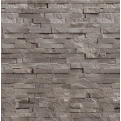 Wall Panel Pack 4