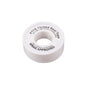 PTFE Thread Seal Tape Pack 10