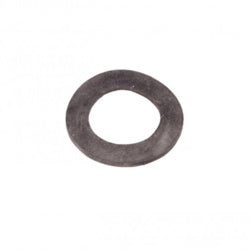 Syphon Washer Rubber