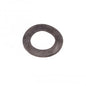 Syphon Washer Rubber