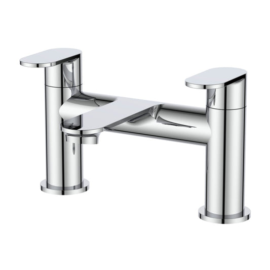 Alva Bath Filler Tap