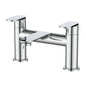 Alva Bath Filler Tap