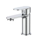 Alva Basin Mixer Tap