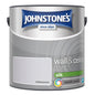 Johnstone's Wall & Ceiling Silk 2.5L